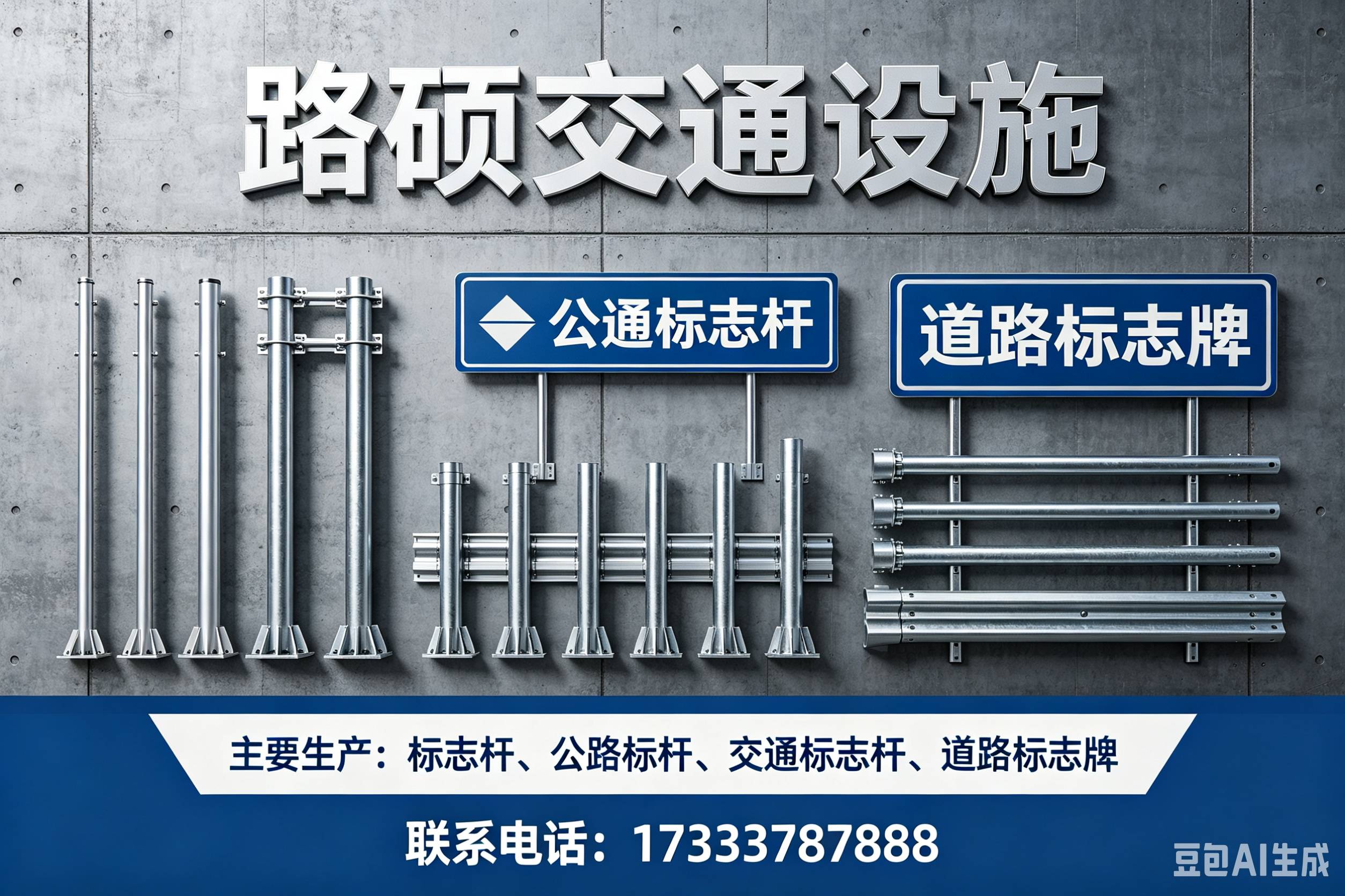 广告